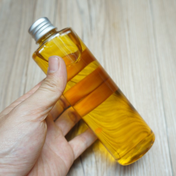 生桐油 医药用桐油一级生桐油 纯桐油 天然桐油 配药生桐油 包邮|msdalam kategori bahan binaan asas, cat, Wood, kayu lilin - dari Buy2taobao.com untuk memberikan perkhidmatan ejen Taobao profesional membeli