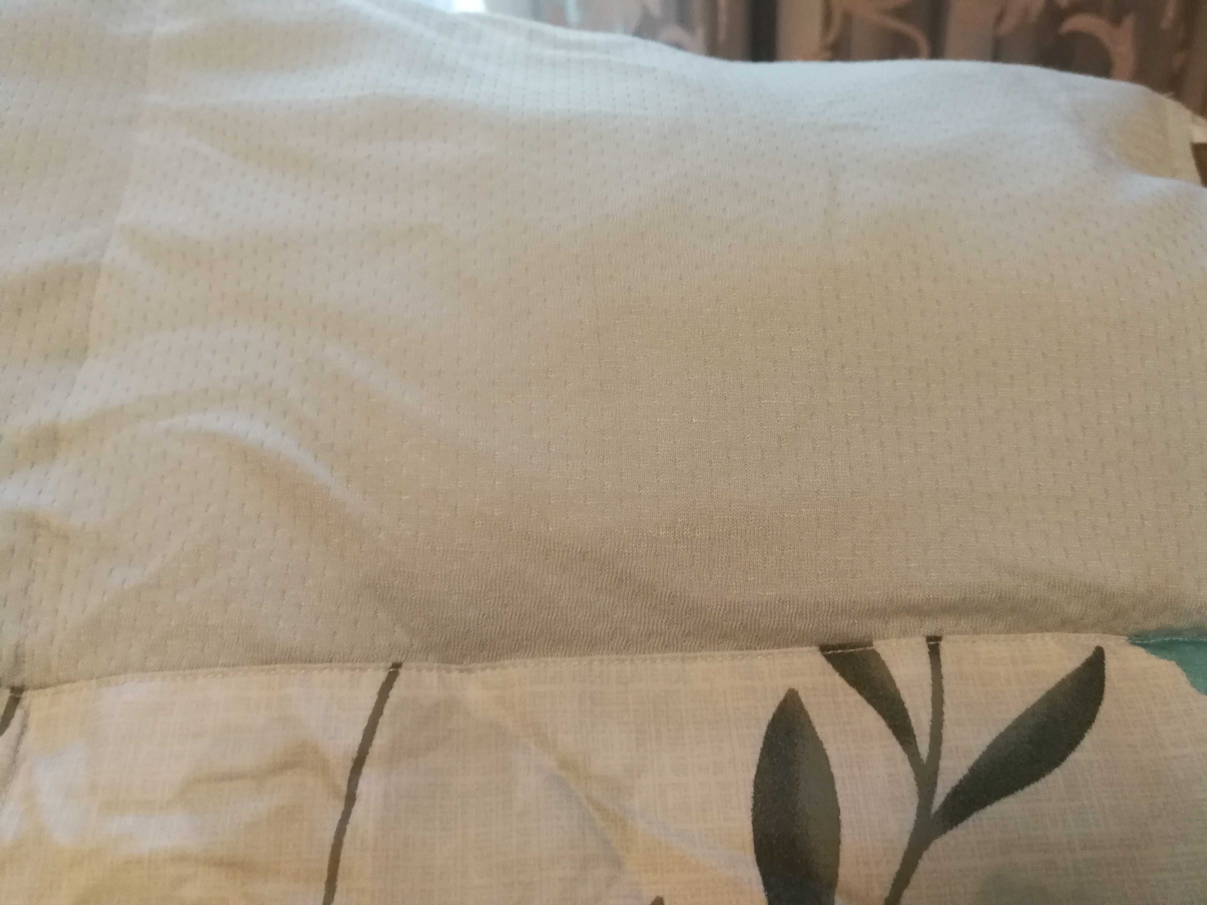 特价处理高质量高绒羽绒被在类目 床上用品, 床品定制/定做(新), 被子/被芯定制中 - 来自Buy2taobao.com提供专业的淘宝代购服务