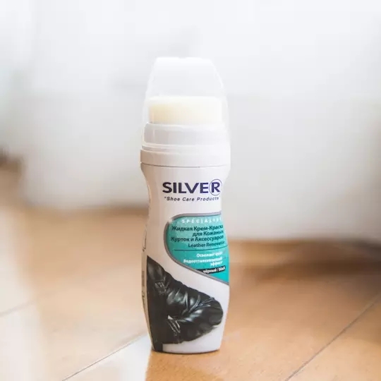 Explosive money Silver liquid Shoe polish leather clothing Polish Oil Turkey Imported decontamination Artifact Leather goodsin the Home Daily , Shoes Accessories , Shoe brush/Shoes rub category - from Buy2taobao.com to provide professional Taobao agent buy service