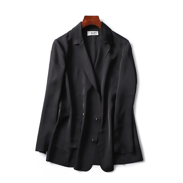 ¥ 349 Second!Free and easy Confidence Nine points sleeve suit coat spring X819in the Women's clothing/Boutique , Suit category - from Buy2taobao.com to provide professional Taobao agent buy service