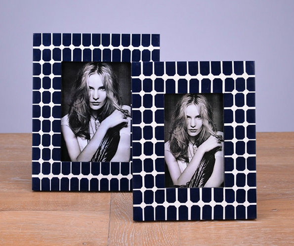 Open Houses Bedside tea table decorate Photo frame a decoration European style American style Retro Bone lattice originality Photo Framein the Home accessories , Frame/Frames category - from Buy2taobao.com to provide professional Taobao agent buy service