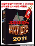 taobao english 7789272981