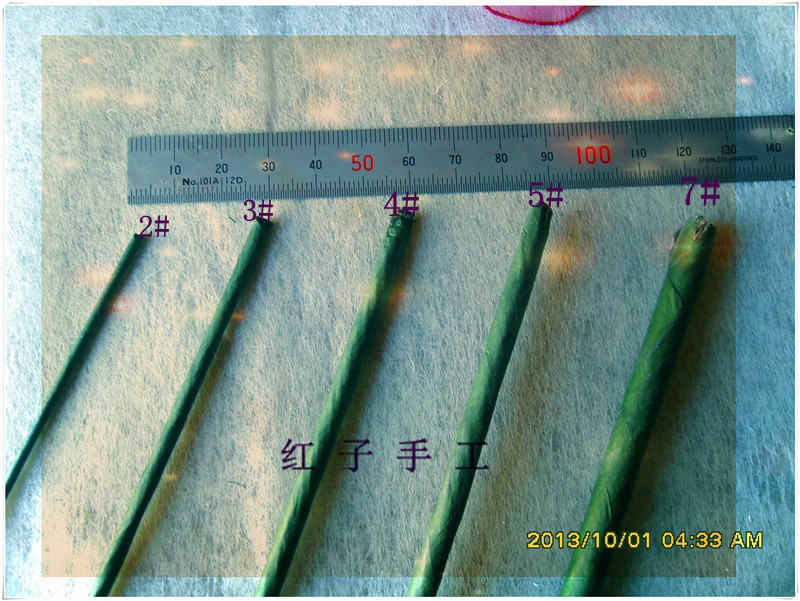 花杆花枝太卷 花 3# 4# 5#花杆 DIY材料 粗花杆落地花杆在类目 鲜花速递/花卉仿真/绿植园艺, DIY仿真花材料, 制作材料(新), 花杆中 - 来自Buy2taobao.com提供专业的淘宝代购服务