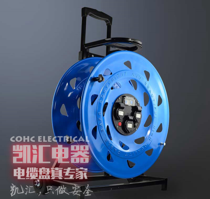轮车520电缆盘380V(W-C4C)电缆卷盘 移动电缆盘在类目 电子/电工, 接线板/插头, 接线板中 - 来自Buy2taobao.com提供专业的淘宝代购服务