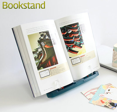 actto Reading frame Look bookshelf Reading frame student textbook Bracket study Clip Music stand Lintie Shelfin the Electronic Dictionary/Electronic paper book/Stationery , Shelves/Display items , Bookend/Reading frame category - from Buy2taobao.com to provide professional Taobao agent buy service