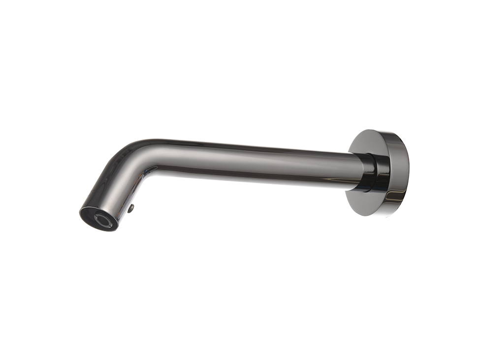 HCG Cheng Weiyu Basin Induction Faucet AF4095BH ceramics Induction Faucetin the Decoration main material , Toiletries , Bathroom faucet , Basin mixer category - from Buy2taobao.com to provide professional Taobao agent buy service