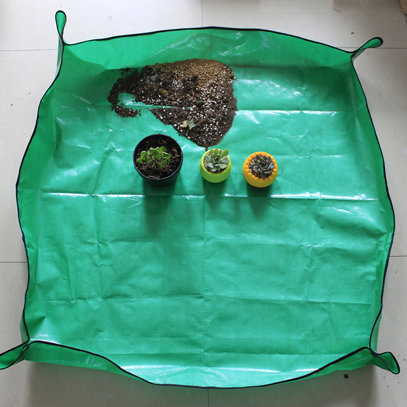 【包邮】园艺地垫多肉种植操作垫干净整洁不脏地板 易折叠收藏在类目 鲜花速递/花卉仿真/绿植园艺, 园艺用品, 其它园艺用品中 - 来自Buy2taobao.com提供专业的淘宝代购服务