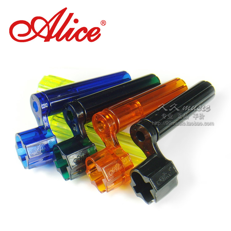 四皇冠正品◆Alice 愛麗絲 吉他卷弦器 上弦器 十字口 可啓弦釘在類目 樂器/吉他/鋼琴/配件, 樂器配件, 吉他配件, 上弦器中 - 來自Buy2taobao.com提供專業的淘寶代購服務