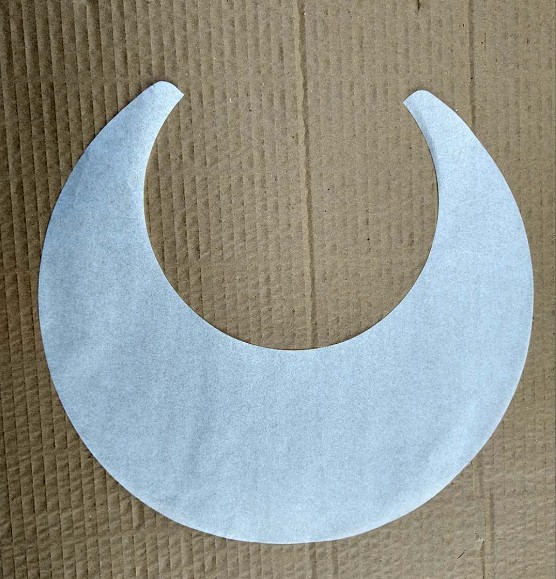 36CM35CM涮烤锅专用吸油纸烤肉纸烧烤一体锅用硅油纸烧烤纸在类目 厨房/烹饪用具, 烧烤/烘焙用具, 烧烤架炉/烧烤DIY用具, 锡纸/油纸中 - 来自Buy2taobao.com提供专业的淘宝代购服务