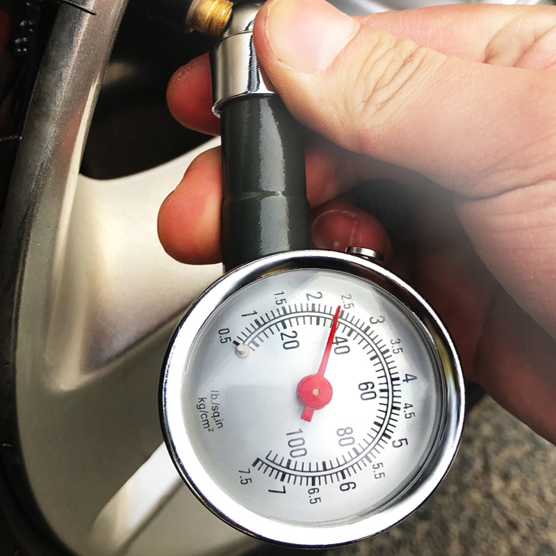 Dingxi Automobile tire pressure table tyre Barometer high-precision Tire Monitor Car Pointer detectorin the Car/Articles/Fitting/Refit , Car Accessories/The jewelry , Driving personal items , Barometer/Tire Pressure Table category - from Buy2taobao.com to provide professional Taobao agent buy service