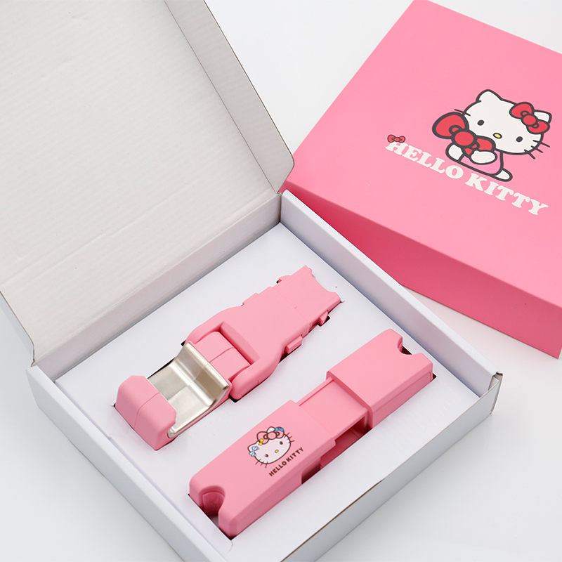 正版Kitty汽车挂钩椅背挂钩车内卡通可爱座椅靠背多功能创意架子|msdalam kategori kereta/artikel/Fitting/Refit, Auto aksesori/dalam Barang Kemas, Memandu barang-barang peribadi, cangkuk kereta - dari Buy2taobao.com untuk memberikan perkhidmatan ejen Taobao profesional membeli