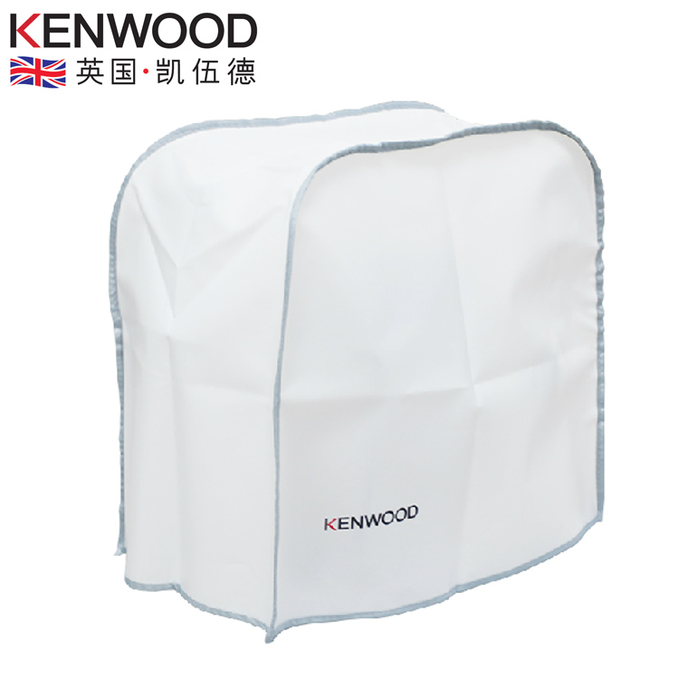 KENWOOD/凯伍德厨师机防尘套适用于KM005 760 770 510等4.6L 6.7L在类目 收纳整理, 家庭防尘用具, 开关防尘贴中 - 来自Buy2taobao.com提供专业的淘宝代购服务