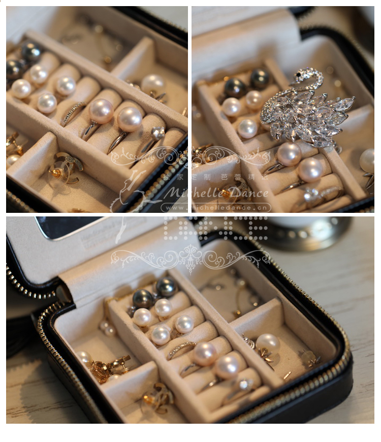 MichelleDance Pearl Dream&Ear Studs Ear hook freshwater Seawaterin the Sports/Yoga/Fitness/Fans supplies , Dance/Aerobics/Gymnastics , Ballet , Ballet Accessories category - from Buy2taobao.com to provide professional Taobao agent buy service