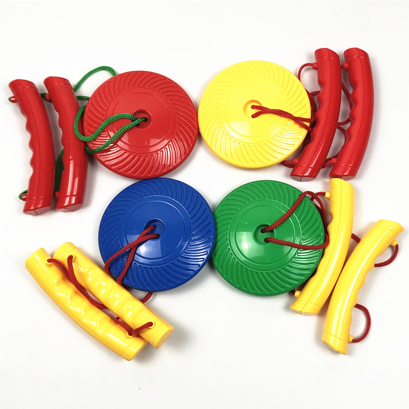 kindergarten children Rally pull Physical exercise Arm power Kuoxiong Bodybuilding motion Emotionality Toysin the Sports/Yoga/Fitness/Fans supplies , Stepper/Small and medium sized fitness equipment , Pull rope/Rally category - from Buy2taobao.com to provide professional Taobao agent buy service