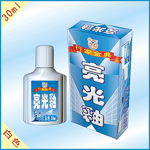 白色亮光釉瓷磚美縫修補勾縫劑修飾增亮翻新釉面遮蓋裂紋行家膠膏在類目 基礎建材, 配件專區, 貼磚配件, 勾縫劑中 - 來自Buy2taobao.com提供專業的淘寶代購服務