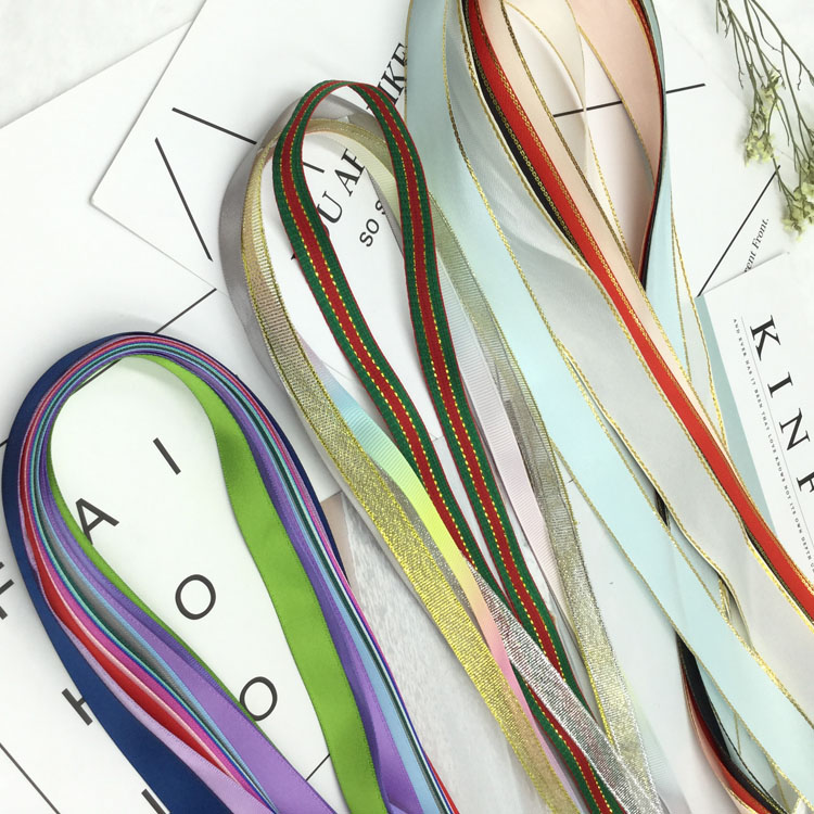 Two-sided Ribbons silk ribbon Spend eternity Car hitch Key buckle bow Pendant diy decorate Suede Leather Braidin the Flower delivery/Flowers simulation/Plants gardening , DIY Artificial flowers material , Production of materials (New) , Colored ribbon category - from Buy2taobao.com to provide professional Taobao agent buy service