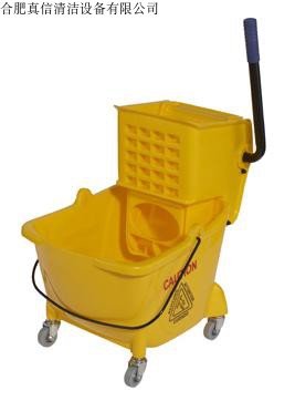 Special offer!Baiyun 36L Wringer Single-barrel Wringer Virgin bucket Cleaning car Mop bucketin the Care cleaners/Sanitary napkins/Paper/Aromatherapy , Family environment cleaner , Purpose Cleaner category - from Buy2taobao.com to provide professional Taobao agent buy service