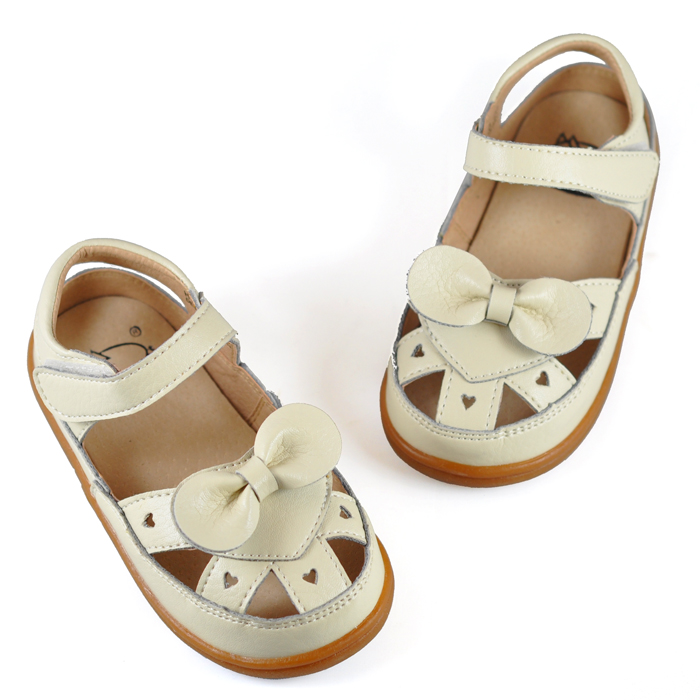 Girls' Shoes 2019 new pattern Korean Edition fashion Spring and autumn season Discounts Clearance Female baby Sandals 3-4 -Year-old princessin the Shoes/Baby Shoes/Parent-child shoes , Sandals category - from Buy2taobao.com to provide professional Taobao agent buy service