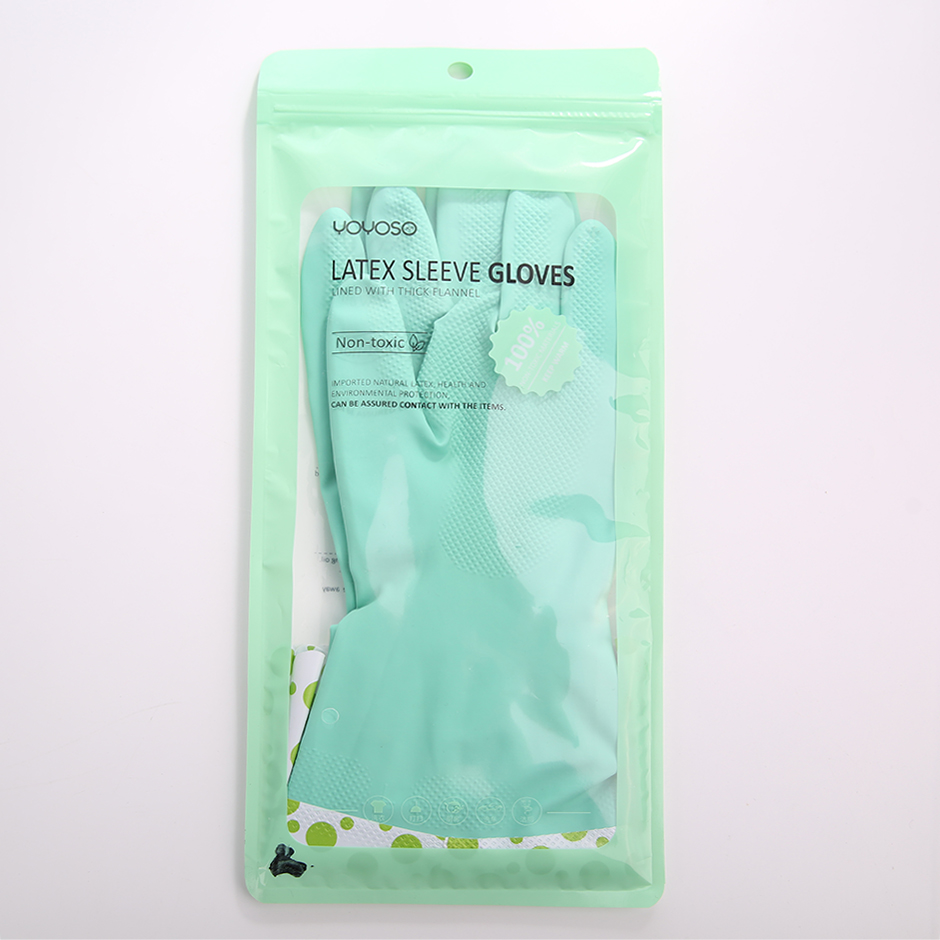 latex Opening Connection sleeve glove Pink latex Opening Connection sleeve glove greenin the Family/Personal Cleaning Tools , Personal care cleaning appliances , Hot Oil Gloves category - from Buy2taobao.com to provide professional Taobao agent buy service