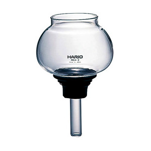 日本哈里欧 HARIO MCA-3/MCA-5/NCA-3/NCA-5/TCA-5上壶/下壶 配件在类目 餐饮具, 咖啡器具, 咖啡壶中 - 来自Buy2taobao.com提供专业的淘宝代购服务