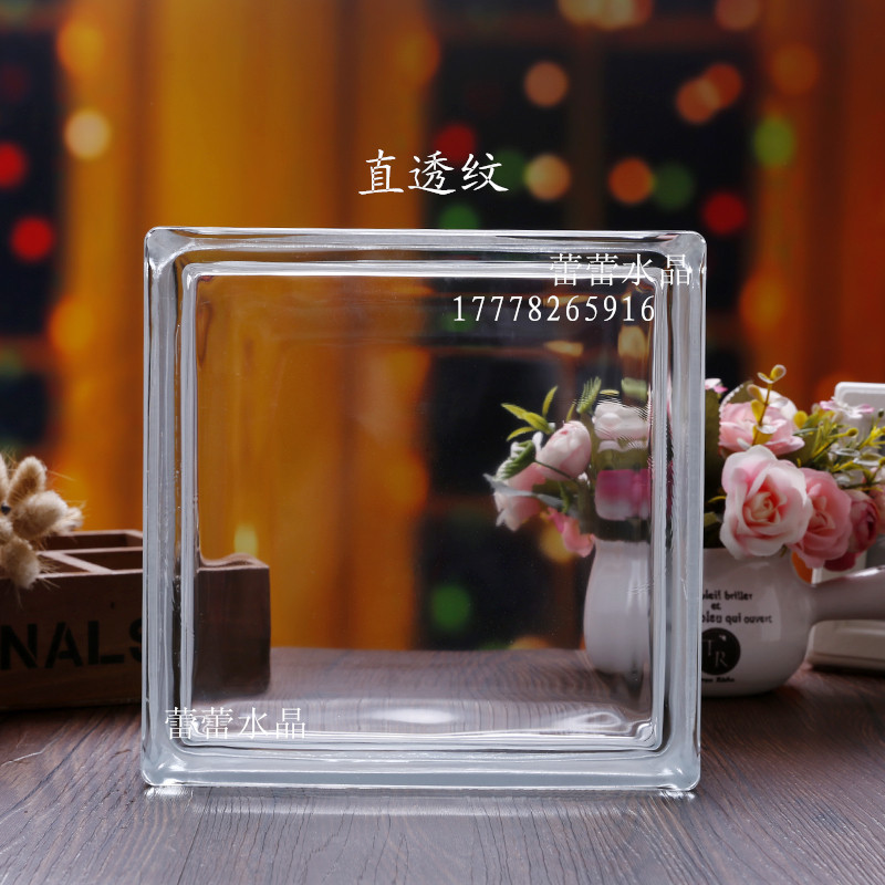 简约就是美 隔断墙 玻璃砖 玄关玻璃隔断客厅艺术玻璃背景电视墙在类目 基础建材, 玻璃, 玻璃砖中 - 来自Buy2taobao.com提供专业的淘宝代购服务