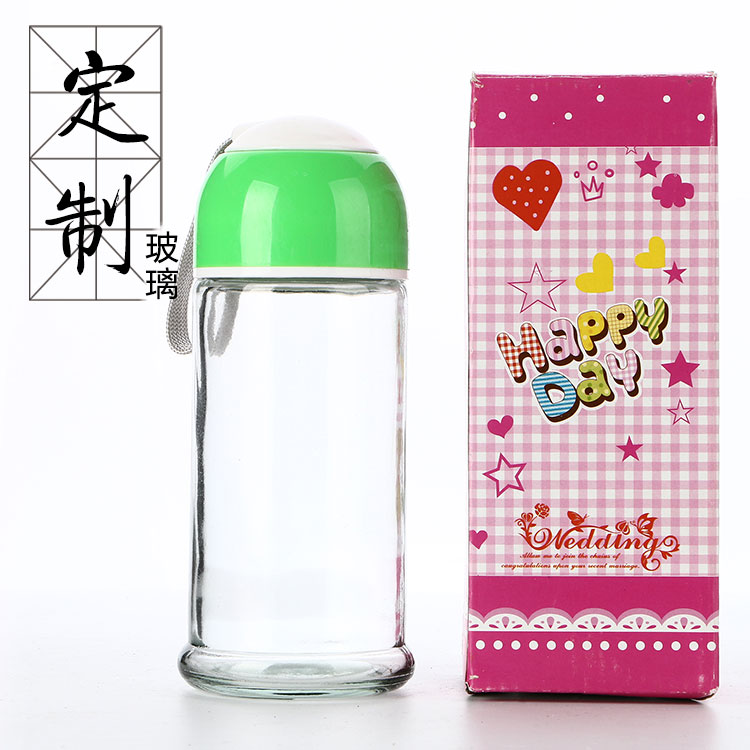 new pattern originality Tea language crystal glass teacup glass Gift Cup 350ml Can printin the Tableware , Cup/Cups/Kettle , Customize/Advertising Cup category - from Buy2taobao.com to provide professional Taobao agent buy service