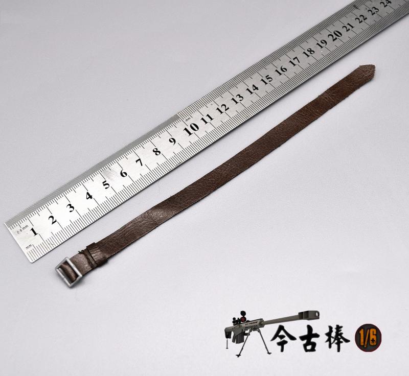 1:6兵人德軍美軍腰帶在類目 模玩/動漫/周邊/cos/桌遊, 手辦/扭蛋/人偶/BJD/兵人, 兵人專區中 - 來自Buy2taobao.com提供專業的淘寶代購服務