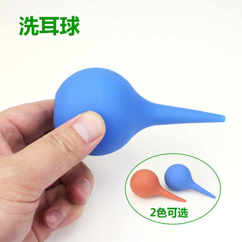 Large Ear wash ball Blowing clean Strength Paper Tiger balloon computer Monosyllabic reaction remove dustin the 3C Digital Accessories, SLR/Single-camera accessories , Cleaning Supplies , Blowing category - from Buy2taobao.com to provide professional Taobao agent buy service