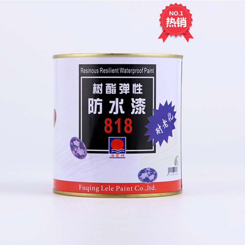 818透明防水漆外墙卫生间浴室厕所漏水免砸瓷砖补漏防水漆堵漏王在类目 基础建材, 配件专区, 贴砖配件, 瓷砖胶中 - 来自Buy2taobao.com提供专业的淘宝代购服务