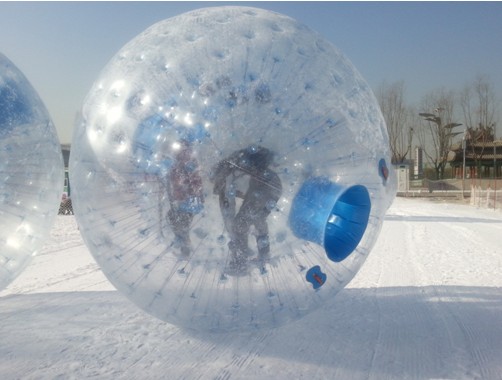 All imports TPU texture of material The snow You wave the ball The snow field winter Recreation Meadow Roll 2.5 rice 2.8 M 3 min the Toy/Childs/Puzzle/Building block/Model , Outdoor sports/Leisure/Traditional toys , Ball Toys/Ball games category - from Buy2taobao.com to provide professional Taobao agent buy service