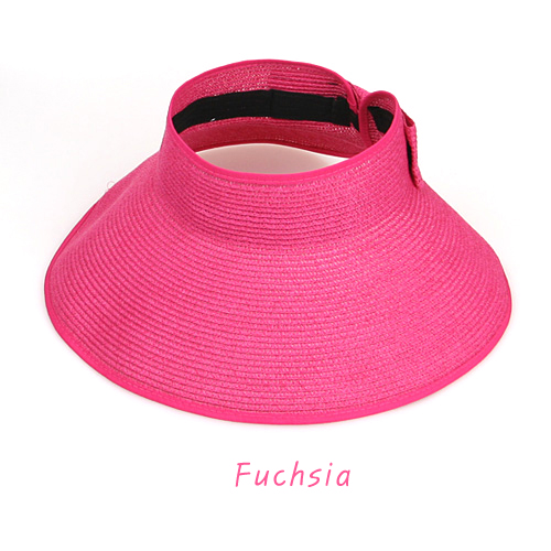 new pattern Dome Straw hat Large brimmed hat Beach hat Visor Sun hat Cap Summer tropicalin the Sports/Yoga/Fitness/Fans supplies , Swim , Swimming equipment , Visor/Beach hat category - from Buy2taobao.com to provide professional Taobao agent buy service