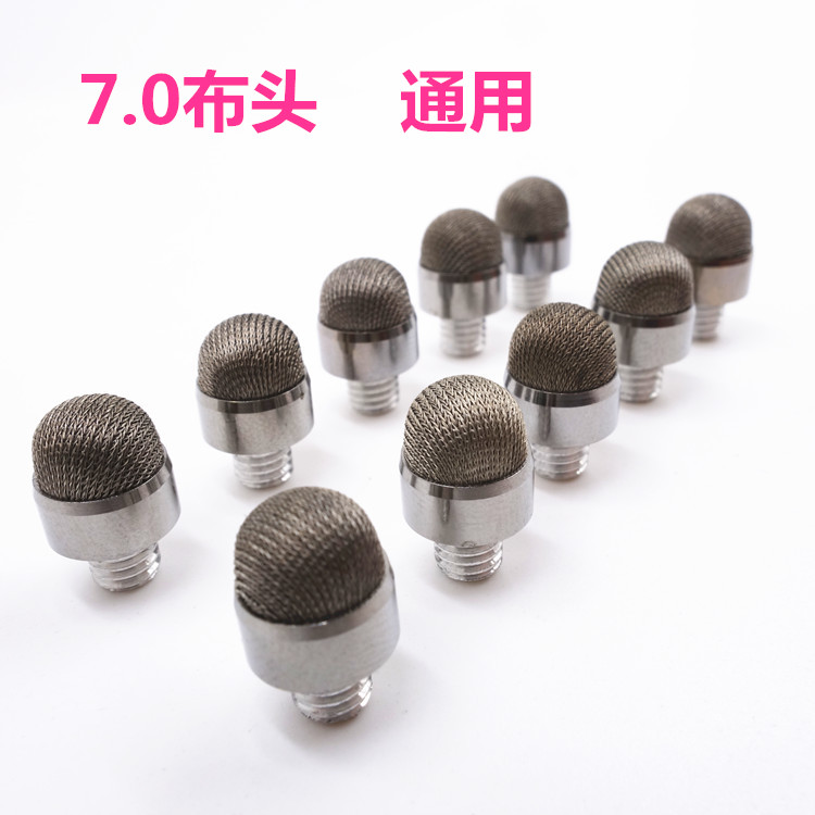 wenku Capacitive pen mobile phone Handwriting Stylus silica gel Written Conductive fabric 5.0-6.0-7.0-8.0 currencyin the 3C Digital Accessories, Digital peripheral , Stylus  category - from Buy2taobao.com to provide professional Taobao agent buy service