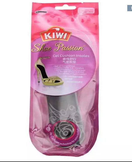 奇伟舒行气垫鞋垫全垫 kiwi passion 缓冲鞋垫|msdalam kategori Aksesori/Belt kulit/Hat/Muffler, Kasut dan beg/Aksesori tali pinggang, Kasut aksesori, maka tapak dalam - dari Buy2taobao.com untuk memberikan perkhidmatan ejen Taobao profesional membeli