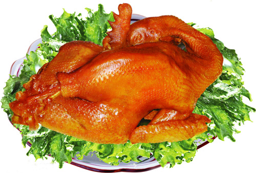 Sanfong bridge Official Authorize Sanfong bridge Old That day fresh Stewed vegetables vacuum roast chiken 600Gin the Aquatic meat/Fresh fruits and vegetables/Cooked , Raw meat/Meat , Chicken , Whole chicken category - from Buy2taobao.com to provide professional Taobao agent buy service