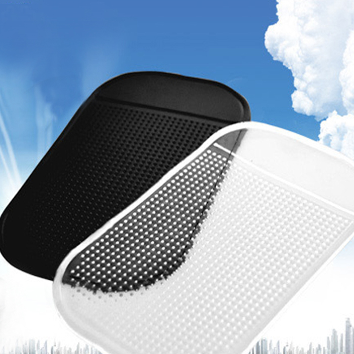Car mat mobile phone Car mat Car perfume Stands High temperature resistance Super Viscosity silica gelin the Car/Articles/Fitting/Refit , Car Accessories/The jewelry , Mat/Protective pads category - from Buy2taobao.com to provide professional Taobao agent buy service