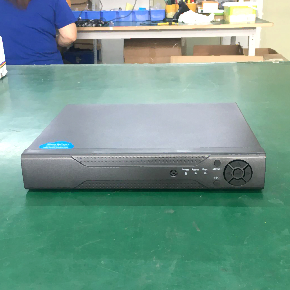 4路8路16路1080N5合1硬盘录像机AHD CVI TVI 模拟 网络NVR1080P在类目 电子/电工, 监控器材及系统, 硬盘录像机/DVR, 嵌入式硬盘录像机中 - 来自Buy2taobao.com提供专业的淘宝代购服务