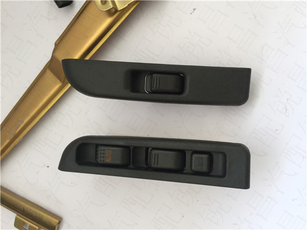 五十鈴貨車慶鈴4K 600P 專用玻璃升降器開關 4KH1 玻璃升降器開關在類目 汽車/用品/配件/改裝, 汽車零配件, 內飾系統, 玻璃升降器中 - 來自Buy2taobao.com提供專業的淘寶代購服務
