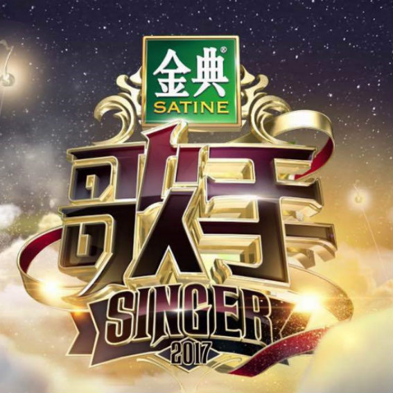 谭晶 再见青春 伴奏 歌手2017在类目 乐器/吉他/钢琴/配件, MIDI乐器/电脑音乐, 软音源中 - 来自Buy2taobao.com提供专业的淘宝代购服务