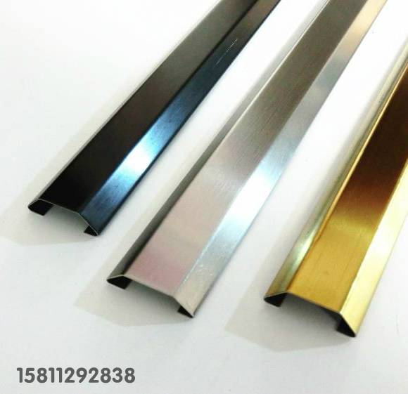 Stainless steel trough 4.5 a centimeter Ground trough Metal trough Wall groove Groove flooring Free punchin the Electronic/Electrician , Electrical conduit , Conduit category - from Buy2taobao.com to provide professional Taobao agent buy service