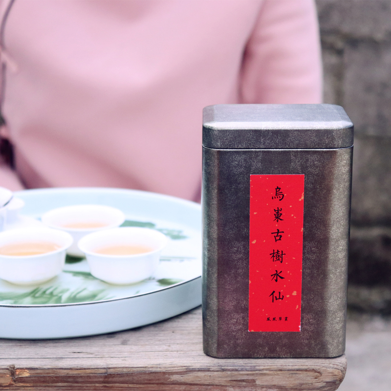 【烏凍古樹水仙】 小舅家中心岩 海拔1400米 鳳凰單縱茶春茶70克在類目 茶, 烏龍茶(新), 鳳凰單叢中 - 來自Buy2taobao.com提供專業的淘寶代購服務