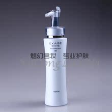 �I˫����Ʒ�I albion �Ķ�������������͸�飨�����ͣ�III��200ML