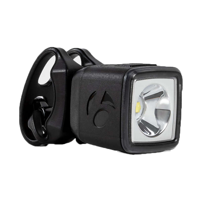 quality goods TREK Trek /Bontrager Clappers Mountain Highway Bicycle LED Headlight Ion 100Rin the Bike/Riding equipment/Parts and Accessories , Bike/Bicycle equipment , Bicycle Lights category - from Buy2taobao.com to provide professional Taobao agent buy service