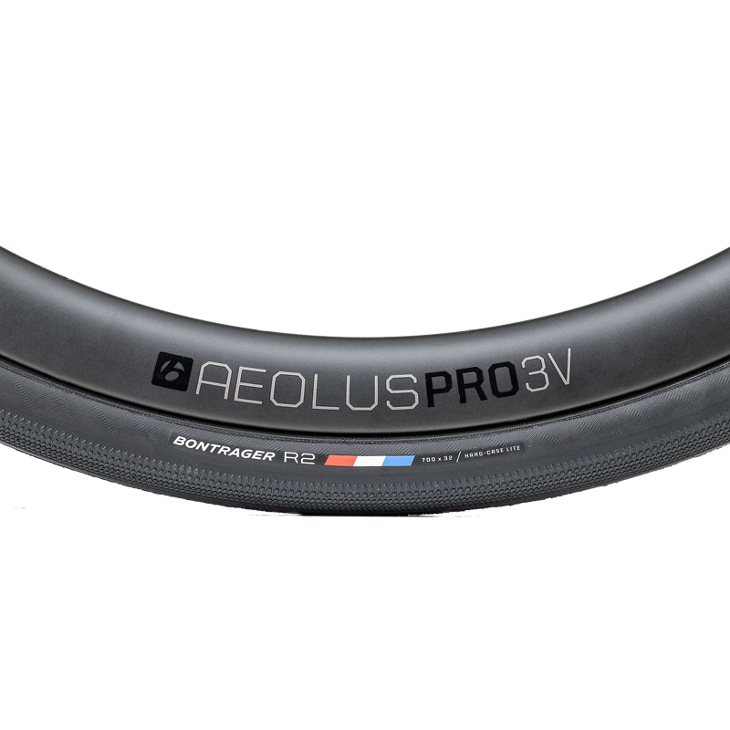 TREK崔克/Bontrager/棒槌哥公路自行車折疊外胎 R2 Hard-CaseLite在類目 自行車/騎行裝備/零配件, 自行車零/配件, 自行車外胎中 - 來自Buy2taobao.com提供專業的淘寶代購服務
