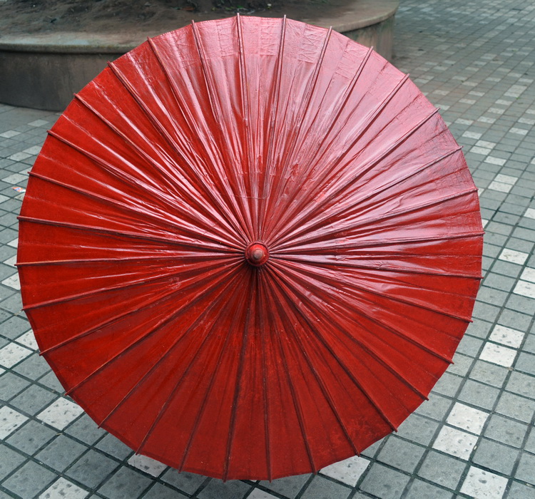 【非遗精品系列―石印】油纸伞防雨防晒cos舞蹈古典桐油雨伞包邮在类目 居家日用, 伞/雨具/防雨/防潮, 伞中 - 来自Buy2taobao.com提供专业的淘宝代购服务