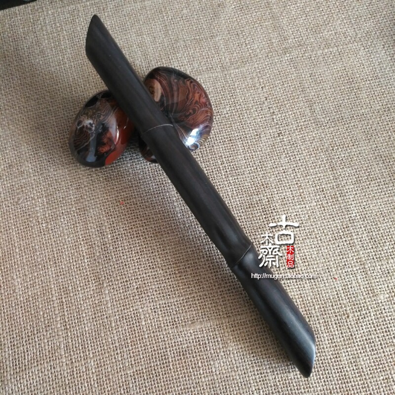 防身武器 木棍 手刺 点穴橛 武术短棍 包内防身 按摩健身 小竹节在类目 运动/瑜伽/健身/球迷用品, 跆拳道/武术/搏击, 更多武术装备中 - 来自Buy2taobao.com提供专业的淘宝代购服务