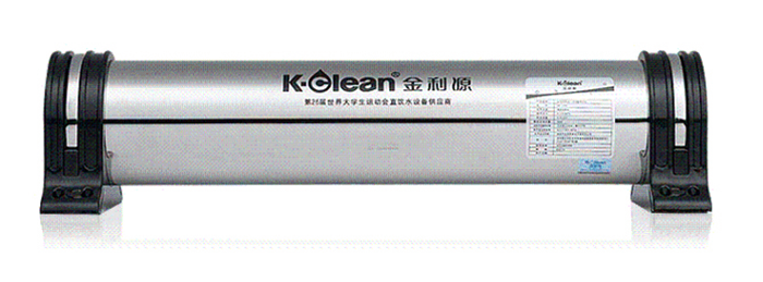 金利源全屋淨水器JB-2000-5家用別墅酒店用中央淨水器在類目 廚房電器, 淨水器中 - 來自Buy2taobao.com提供專業的淘寶代購服務