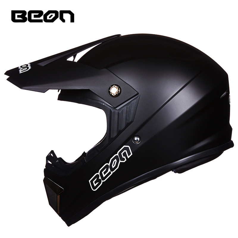 BEON major motorcycle pull cross-country Helmet Four seasons men and women Full helmet locomotive personality summer winterin the Motorcycle/Equipment/Fitting , Motorcyclist equipment , Motorcycle Helmets category - from Buy2taobao.com to provide professional Taobao agent buy service