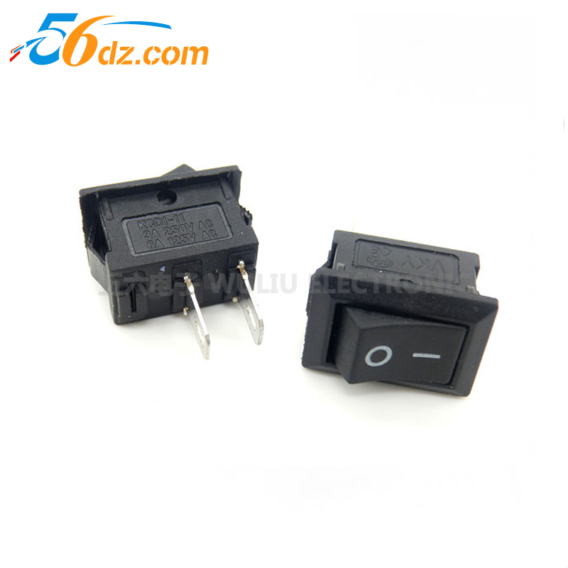 Rocker Switch Rocker Switch black Feetin the 3C Digital Accessories, Electronic components market , switch/Button, Rocker Switch category - from Buy2taobao.com to provide professional Taobao agent buy service