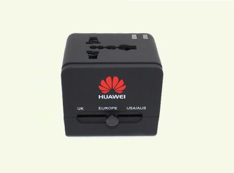 出国旅游转换插头全球通用usb万能插座 送客户广告礼品可定制logo在类目 电子/电工, 接线板/插头, 转换插头中 - 来自Buy2taobao.com提供专业的淘宝代购服务