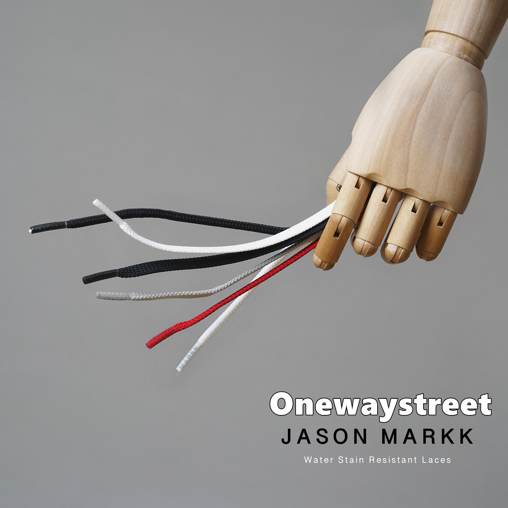 Jason Markk Shoelaces 防水防污易清洁球鞋鞋带在类目 服饰配件/皮带/帽子/围巾, 鞋包/皮带配件, 鞋子配件, 鞋带中 - 来自Buy2taobao.com提供专业的淘宝代购服务
